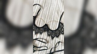 Alice_swe (Alice Swedish aka Alice_swedish) OnlyFans Leaks Horny Amateur Girl from Sweden Porn Video 210