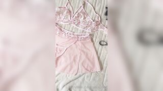 Alice_swe (Alice Swedish aka Alice_swedish) OnlyFans Leaks Horny Amateur Girl from Sweden Porn Video 210