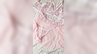 Alice_swe (Alice Swedish aka Alice_swedish) OnlyFans Leaks Horny Amateur Girl from Sweden Porn Video 210