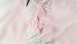 Alice_swe (Alice Swedish aka Alice_swedish) OnlyFans Leaks Horny Amateur Girl from Sweden Porn Video 210