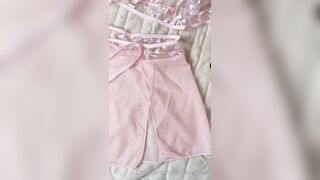 Alice_swe (Alice Swedish aka Alice_swedish) OnlyFans Leaks Horny Amateur Girl from Sweden Porn Video 210