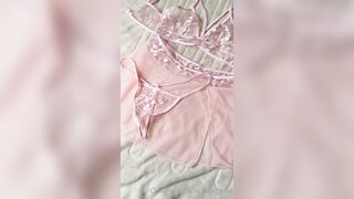 Alice_swe (Alice Swedish aka Alice_swedish) OnlyFans Leaks Horny Amateur Girl from Sweden Porn Video 210