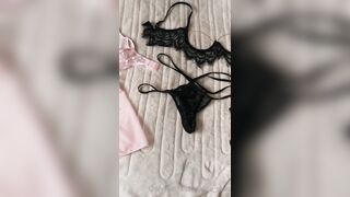 Alice_swe (Alice Swedish aka Alice_swedish) OnlyFans Leaks Horny Amateur Girl from Sweden Porn Video 210