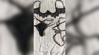 Alice_swe (Alice Swedish aka Alice_swedish) OnlyFans Leaks Horny Amateur Girl from Sweden Porn Video 210