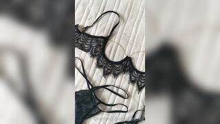 Alice_swe (Alice Swedish aka Alice_swedish) OnlyFans Leaks Horny Amateur Girl from Sweden Porn Video 210