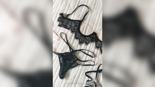 Alice_swe (Alice Swedish aka Alice_swedish) OnlyFans Leaks Horny Amateur Girl from Sweden Porn Video 210