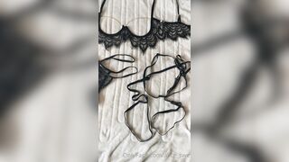 Alice_swe (Alice Swedish aka Alice_swedish) OnlyFans Leaks Horny Amateur Girl from Sweden Porn Video 210