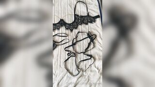 Alice_swe (Alice Swedish aka Alice_swedish) OnlyFans Leaks Horny Amateur Girl from Sweden Porn Video 210