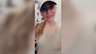 Alice_swe (Alice Swedish aka Alice_swedish) OnlyFans Leaks Horny Amateur Girl from Sweden Porn Video 53