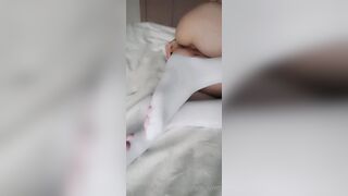 Alice_swe (Alice Swedish aka Alice_swedish) OnlyFans Leaks Horny Amateur Girl from Sweden Porn Video 159