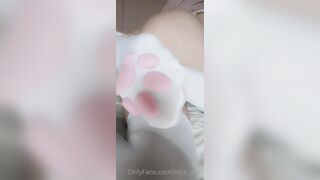 Alice_swe (Alice Swedish aka Alice_swedish) OnlyFans Leaks Horny Amateur Girl from Sweden Porn Video 159