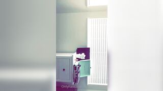 Cupcakedujour (TitaCupcakeDuJour aka Cup Cake Dujour) OnlyFans Leaks Gallivanter Athlete Nasty Woman Porn 7