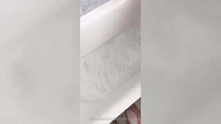 Alice_swe (Alice Swedish aka Alice_swedish) OnlyFans Leaks Horny Amateur Girl from Sweden Porn Video 179