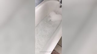 Alice_swe (Alice Swedish aka Alice_swedish) OnlyFans Leaks Horny Amateur Girl from Sweden Porn Video 179