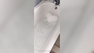 Alice_swe (Alice Swedish aka Alice_swedish) OnlyFans Leaks Horny Amateur Girl from Sweden Porn Video 179