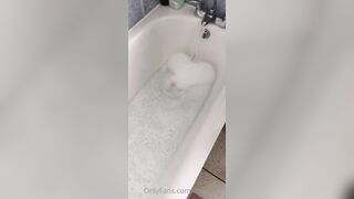 Alice_swe (Alice Swedish aka Alice_swedish) OnlyFans Leaks Horny Amateur Girl from Sweden Porn Video 179