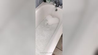 Alice_swe (Alice Swedish aka Alice_swedish) OnlyFans Leaks Horny Amateur Girl from Sweden Porn Video 179