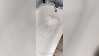 Alice_swe (Alice Swedish aka Alice_swedish) OnlyFans Leaks Horny Amateur Girl from Sweden Porn Video 179