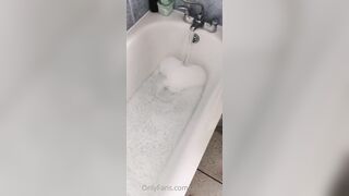 Alice_swe (Alice Swedish aka Alice_swedish) OnlyFans Leaks Horny Amateur Girl from Sweden Porn Video 179