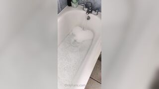 Alice_swe (Alice Swedish aka Alice_swedish) OnlyFans Leaks Horny Amateur Girl from Sweden Porn Video 179