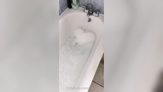 Alice_swe (Alice Swedish aka Alice_swedish) OnlyFans Leaks Horny Amateur Girl from Sweden Porn Video 179