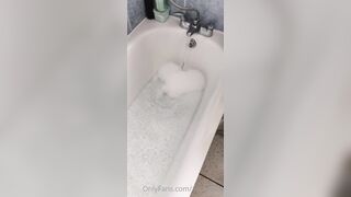 Alice_swe (Alice Swedish aka Alice_swedish) OnlyFans Leaks Horny Amateur Girl from Sweden Porn Video 179