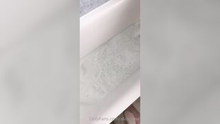 Alice_swe (Alice Swedish aka Alice_swedish) OnlyFans Leaks Horny Amateur Girl from Sweden Porn Video 179