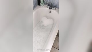 Alice_swe (Alice Swedish aka Alice_swedish) OnlyFans Leaks Horny Amateur Girl from Sweden Porn Video 179