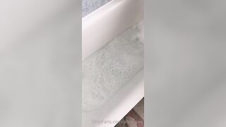 Alice_swe (Alice Swedish aka Alice_swedish) OnlyFans Leaks Horny Amateur Girl from Sweden Porn Video 179