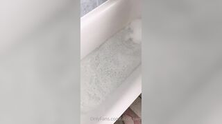 Alice_swe (Alice Swedish aka Alice_swedish) OnlyFans Leaks Horny Amateur Girl from Sweden Porn Video 179