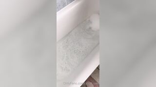 Alice_swe (Alice Swedish aka Alice_swedish) OnlyFans Leaks Horny Amateur Girl from Sweden Porn Video 179