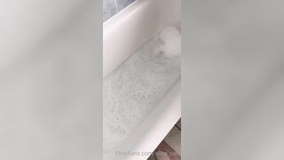 Alice_swe (Alice Swedish aka Alice_swedish) OnlyFans Leaks Horny Amateur Girl from Sweden Porn Video 179