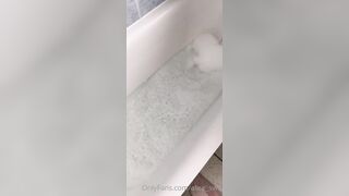 Alice_swe (Alice Swedish aka Alice_swedish) OnlyFans Leaks Horny Amateur Girl from Sweden Porn Video 179