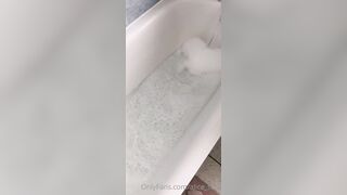 Alice_swe (Alice Swedish aka Alice_swedish) OnlyFans Leaks Horny Amateur Girl from Sweden Porn Video 179