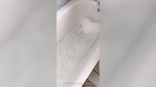 Alice_swe (Alice Swedish aka Alice_swedish) OnlyFans Leaks Horny Amateur Girl from Sweden Porn Video 179