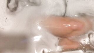 Cupcakedujour (TitaCupcakeDuJour aka Cup Cake Dujour) OnlyFans Leaks Gallivanter Athlete Nasty Woman Porn 14