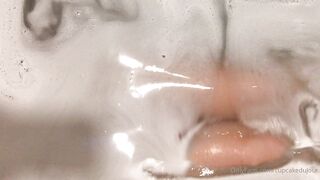 Cupcakedujour (TitaCupcakeDuJour aka Cup Cake Dujour) OnlyFans Leaks Gallivanter Athlete Nasty Woman Porn 14