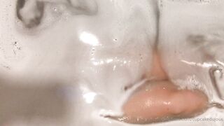 Cupcakedujour (TitaCupcakeDuJour aka Cup Cake Dujour) OnlyFans Leaks Gallivanter Athlete Nasty Woman Porn 14