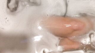 Cupcakedujour (TitaCupcakeDuJour aka Cup Cake Dujour) OnlyFans Leaks Gallivanter Athlete Nasty Woman Porn 14