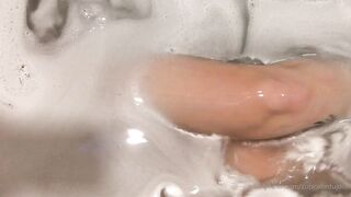 Cupcakedujour (TitaCupcakeDuJour aka Cup Cake Dujour) OnlyFans Leaks Gallivanter Athlete Nasty Woman Porn 14