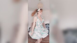 Alice_swe (Alice Swedish aka Alice_swedish) OnlyFans Leaks Horny Amateur Girl from Sweden Porn Video 252