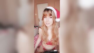 Alice_swe (Alice Swedish aka Alice_swedish) OnlyFans Leaks Horny Amateur Girl from Sweden Porn Video 109