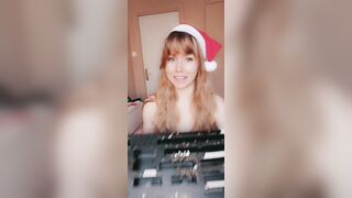 Alice_swe (Alice Swedish aka Alice_swedish) OnlyFans Leaks Horny Amateur Girl from Sweden Porn Video 109