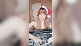 Alice_swe (Alice Swedish aka Alice_swedish) OnlyFans Leaks Horny Amateur Girl from Sweden Porn Video 109