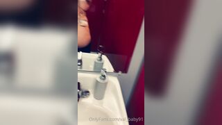 Val_baby91 (Valerie Nicole aka val_babyx4 aka Val Baby) OnlyFans Leaks val-baby91 valeriepx3 Big Boobs 48