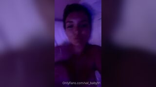 Val_baby91 (Valerie Nicole aka val_babyx4 aka Val Baby) OnlyFans Leaks val-baby91 valeriepx3 Big Boobs 102