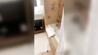 Val_baby91 (Valerie Nicole aka val_babyx4 aka Val Baby) OnlyFans Leaks val-baby91 valeriepx3 Big Boobs 56