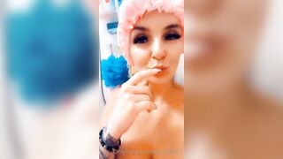 Val_baby91 (Valerie Nicole aka val_babyx4 aka Val Baby) OnlyFans Leaks val-baby91 valeriepx3 Big Boobs 49