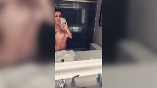 Val_baby91 (Valerie Nicole aka val_babyx4 aka Val Baby) OnlyFans Leaks val-baby91 valeriepx3 Big Boobs 34