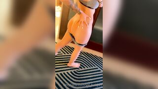 Val_baby91 (Valerie Nicole aka val_babyx4 aka Val Baby) OnlyFans Leaks val-baby91 valeriepx3 Big Boobs 54